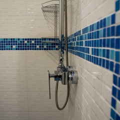 Хостел Рокет, Калуга, Калужская область