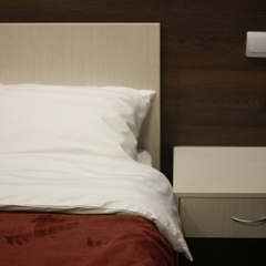 Гостиница Глобус, Калуга, Калужская область