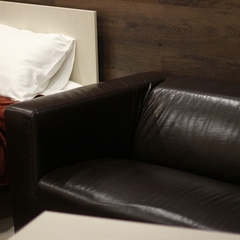 Гостиница Глобус, Калуга, Калужская область