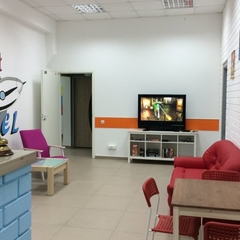 Хостел Рокет, Калуга, Калужская область