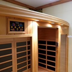 Спа-отель Kaluga Plaza, Калуга, Калужская область