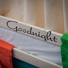 Хостел Рокет, Калуга, Калужская область