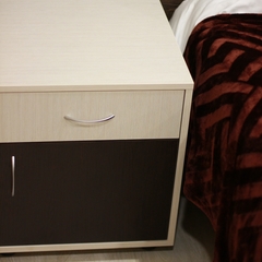 Гостиница Глобус, Калуга, Калужская область