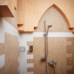 Спа-отель Kaluga Plaza, Калуга, Калужская область