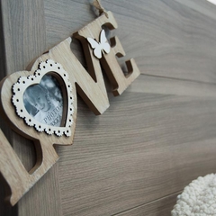 Хостел Рокет, Калуга, Калужская область