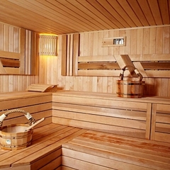 Спа-отель Kaluga Plaza, Калуга, Калужская область