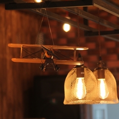 Гостинично-ресторанный комплекс Дом, Калуга, Калужская область