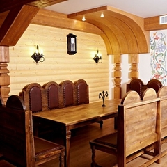 Спа-отель Kaluga Plaza, Калуга, Калужская область