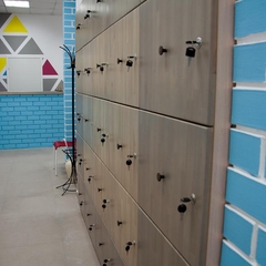 Хостел Рокет, Калуга, Калужская область