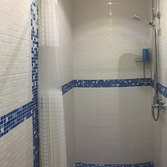 Хостел Рокет, Калуга, Калужская область