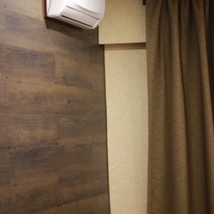 Гостиница Глобус, Калуга, Калужская область