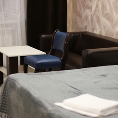 Гостиница Глобус, Калуга, Калужская область