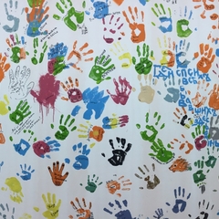 Хостел Рокет, Калуга, Калужская область