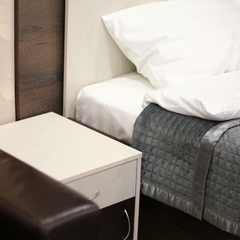 Гостиница Глобус, Калуга, Калужская область