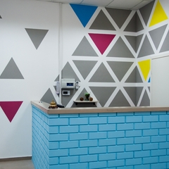 Хостел Рокет, Калуга, Калужская область