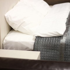 Гостиница Глобус, Калуга, Калужская область