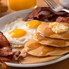 Отель Вилладжио, Калуга, Калужская область