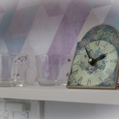 Хостел Рокет, Калуга, Калужская область