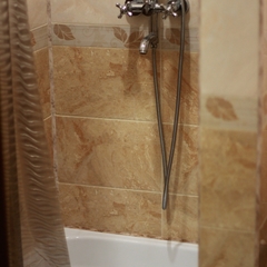 Гостиница Глобус, Калуга, Калужская область