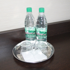 Гостинично-ресторанный комплекс Дом, Калуга, Калужская область