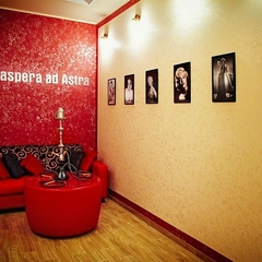 Спа-отель Kaluga Plaza, Калуга, Калужская область