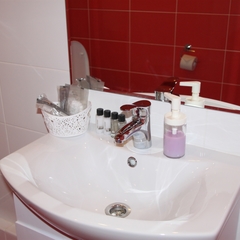 Гостинично-ресторанный комплекс Дом, Калуга, Калужская область