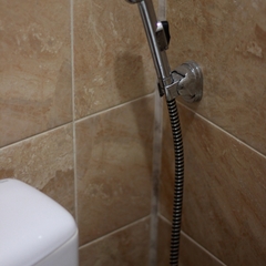 Гостиница Глобус, Калуга, Калужская область