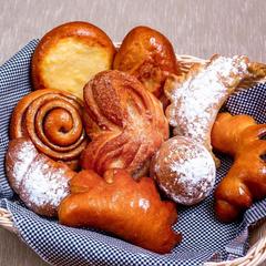 Парк-отель Гончаровъ, Калуга, Калужская область