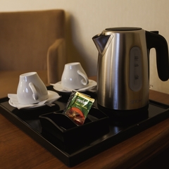 Отель Вилладжио, Калуга, Калужская область