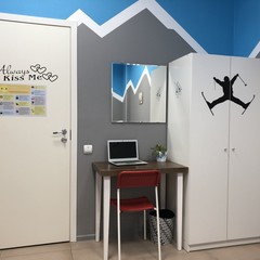 Хостел Рокет, Калуга, Калужская область