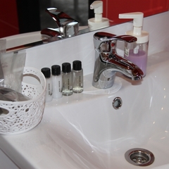 Гостинично-ресторанный комплекс Дом, Калуга, Калужская область