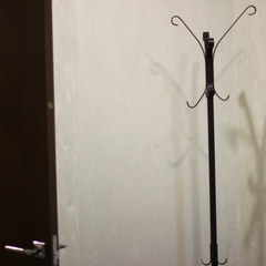 Гостиница Глобус, Калуга, Калужская область