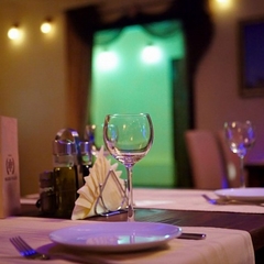 Спа-отель Kaluga Plaza, Калуга, Калужская область