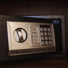 Отель Вилладжио, Калуга, Калужская область