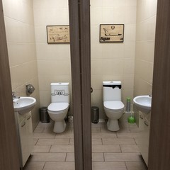 Хостел Рокет, Калуга, Калужская область