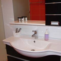 Гостинично-ресторанный комплекс Дом, Калуга, Калужская область