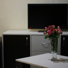 Гостиница Глобус, Калуга, Калужская область