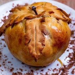 Парк-отель Гончаровъ, Калуга, Калужская область