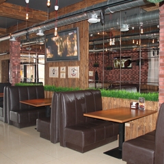 Гостинично-ресторанный комплекс Дом, Калуга, Калужская область