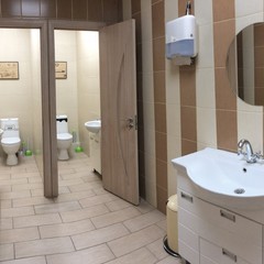 Хостел Рокет, Калуга, Калужская область