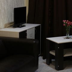 Гостиница Глобус, Калуга, Калужская область