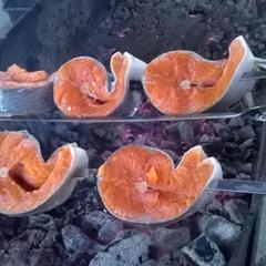 База отдыха Дом Рыбака, Калуга, Калужская область