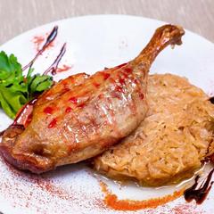 Парк-отель Гончаровъ, Калуга, Калужская область