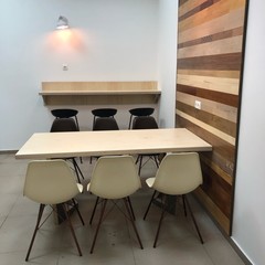 Хостел Рокет, Калуга, Калужская область