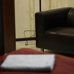 Гостиница Глобус, Калуга, Калужская область