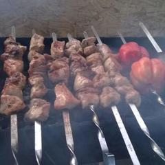 База отдыха Дом Рыбака, Калуга, Калужская область