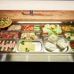 Спа-отель Kaluga Plaza, Калуга, Калужская область