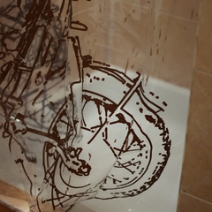 Гостиница Глобус, Калуга, Калужская область