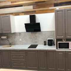 Хостел Рокет, Калуга, Калужская область