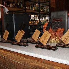 Гостинично-ресторанный комплекс Дом, Калуга, Калужская область